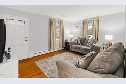 298 Poole Avenue, Long Branch, NJ 07740 - Photo 23