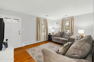 298 Poole Ave, Long Branch, NJ 07740 - Photo 23