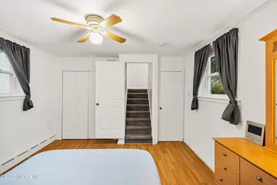 298 Poole Avenue, Long Branch, NJ 07740 - Photo 29