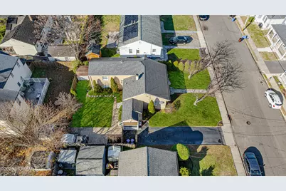 298 Poole Avenue, Long Branch, NJ 07740 - Photo 7