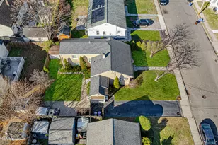 298 Poole Ave, Long Branch, NJ 07740 - Photo 7