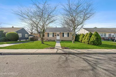 298 Poole Avenue, Long Branch, NJ 07740 - Photo 3