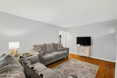 298 Poole Avenue, Long Branch, NJ 07740 - Photo 25