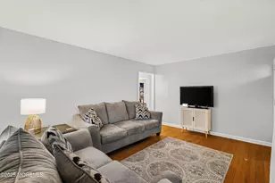 298 Poole Ave, Long Branch, NJ 07740 - Photo 25