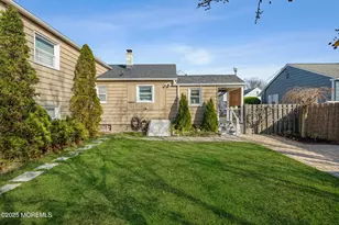 298 Poole Ave, Long Branch, NJ 07740 - Photo 11