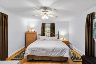 298 Poole Ave, Long Branch, NJ 07740 - Photo 31