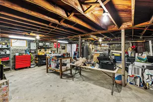 298 Poole Ave, Long Branch, NJ 07740 - Photo 39