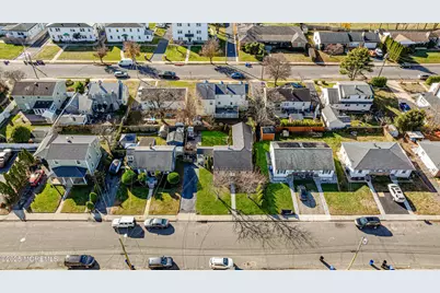 298 Poole Avenue, Long Branch, NJ 07740 - Photo 5