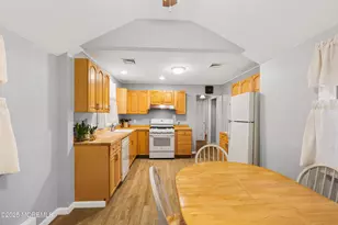 298 Poole Ave, Long Branch, NJ 07740 - Photo 15