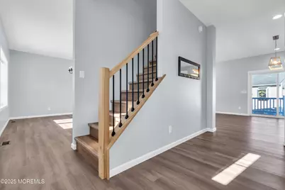 80 Bay Breeze Drive, Toms River Township, NJ 08753 - Photo 5