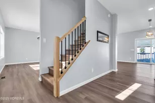 80 Bay Breeze Dr, Toms River Township, NJ 08753 - Photo 5