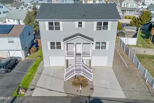 80 Bay Breeze Dr, Toms River Township, NJ 08753 - Photo 77