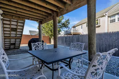 80 Bay Breeze Drive, Toms River Township, NJ 08753 - Photo 57