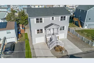 80 Bay Breeze Drive, Toms River Township, NJ 08753 - Photo 75