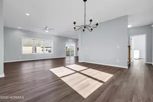 80 Bay Breeze Dr, Toms River Township, NJ 08753 - Photo 7