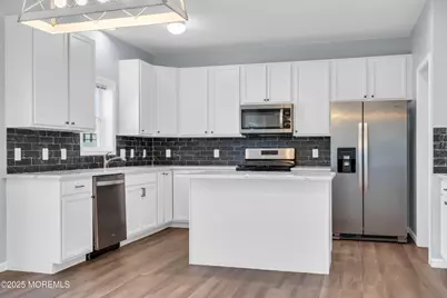 80 Bay Breeze Drive, Toms River Township, NJ 08753 - Photo 17