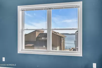 80 Bay Breeze Drive, Toms River Township, NJ 08753 - Photo 39