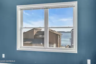 80 Bay Breeze Dr, Toms River Township, NJ 08753 - Photo 39