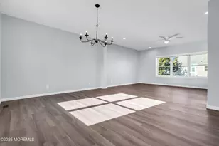 80 Bay Breeze Dr, Toms River Township, NJ 08753 - Photo 9