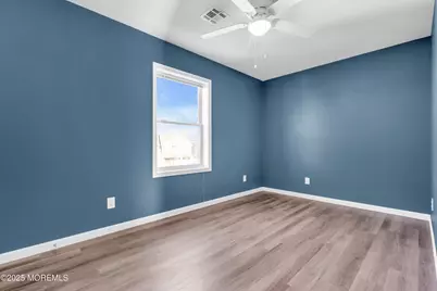 80 Bay Breeze Drive, Toms River Township, NJ 08753 - Photo 41