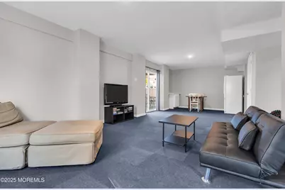 80 Bay Breeze Drive, Toms River Township, NJ 08753 - Photo 45