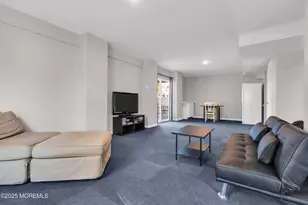 80 Bay Breeze Dr, Toms River Township, NJ 08753 - Photo 45