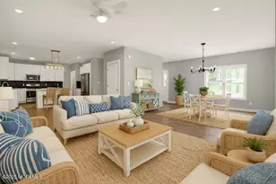 80 Bay Breeze Dr, Toms River Township, NJ 08753 - Photo 3