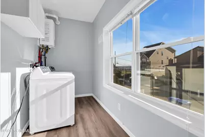 80 Bay Breeze Drive, Toms River Township, NJ 08753 - Photo 27