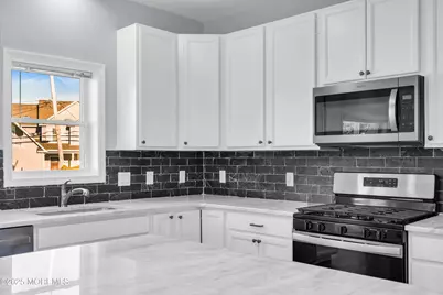 80 Bay Breeze Drive, Toms River Township, NJ 08753 - Photo 13