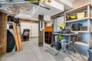 80 Bay Breeze Dr, Toms River Township, NJ 08753 - Photo 49