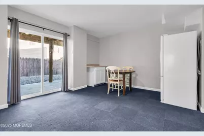 80 Bay Breeze Drive, Toms River Township, NJ 08753 - Photo 47