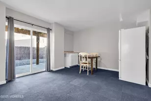 80 Bay Breeze Dr, Toms River Township, NJ 08753 - Photo 47