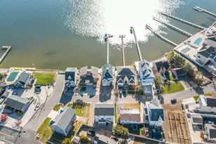 80 Bay Breeze Dr, Toms River Township, NJ 08753 - Photo 69