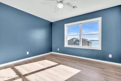 80 Bay Breeze Drive, Toms River Township, NJ 08753 - Photo 37