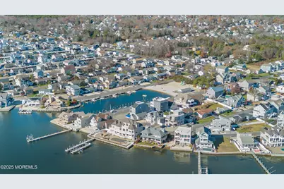 80 Bay Breeze Drive, Toms River Township, NJ 08753 - Photo 59