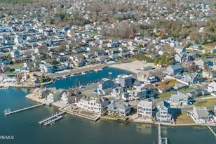 80 Bay Breeze Dr, Toms River Township, NJ 08753 - Photo 59