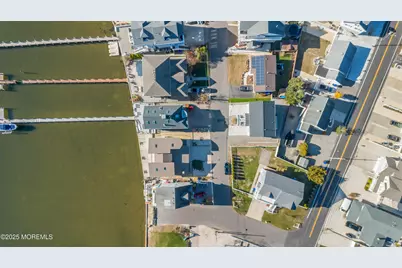 80 Bay Breeze Drive, Toms River Township, NJ 08753 - Photo 71