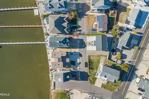 80 Bay Breeze Dr, Toms River Township, NJ 08753 - Photo 71