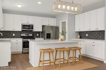 80 Bay Breeze Drive, Toms River Township, NJ 08753 - Photo 19