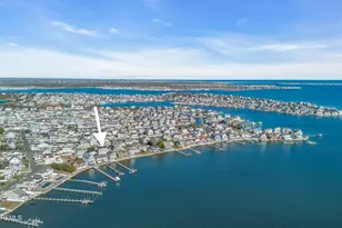 80 Bay Breeze Dr, Toms River Township, NJ 08753 - Photo 61