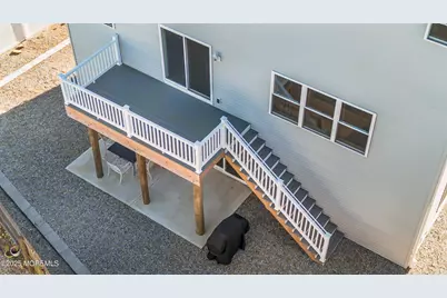 80 Bay Breeze Drive, Toms River Township, NJ 08753 - Photo 51