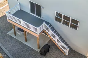 80 Bay Breeze Dr, Toms River Township, NJ 08753 - Photo 51