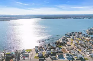 80 Bay Breeze Dr, Toms River Township, NJ 08753 - Photo 67