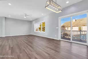 80 Bay Breeze Dr, Toms River Township, NJ 08753 - Photo 25