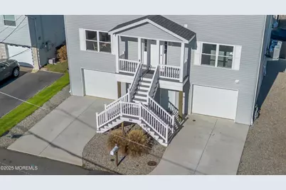 80 Bay Breeze Drive, Toms River Township, NJ 08753 - Photo 73