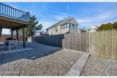 80 Bay Breeze Drive, Toms River Township, NJ 08753 - Photo 55