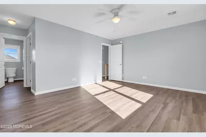 80 Bay Breeze Drive, Toms River Township, NJ 08753 - Photo 31