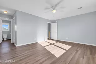 80 Bay Breeze Dr, Toms River Township, NJ 08753 - Photo 31