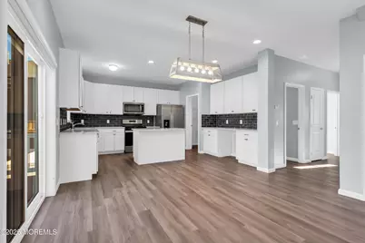 80 Bay Breeze Drive, Toms River Township, NJ 08753 - Photo 15