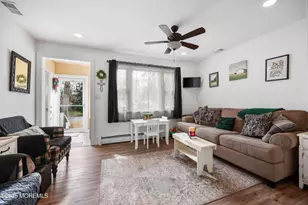 20 Ermack St, Howell Township, NJ 07731 - Photo 3